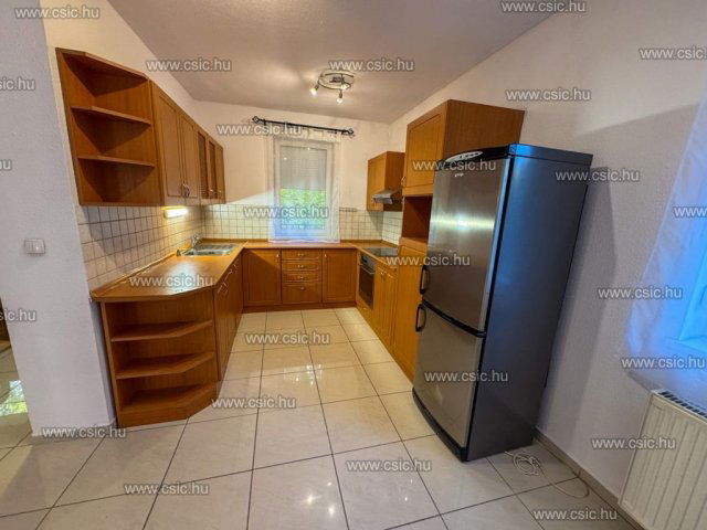 Eladó téglalakás, Budapesten, XIV. kerületben 114.9 M Ft