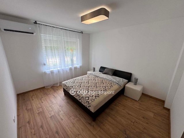 Eladó családi ház, Monorierdőn 42 M Ft, 2 szobás