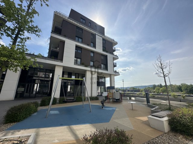 Eladó téglalakás, Budapesten, IV. kerületben 65 M Ft, 1 szobás