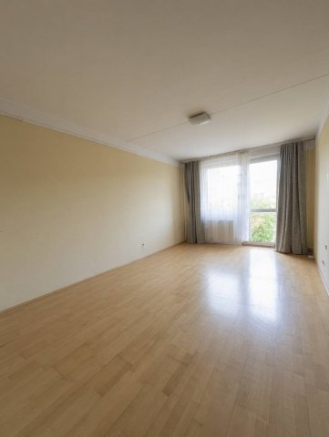 Eladó téglalakás, Kazincbarcikán 28.5 M Ft, 2 szobás