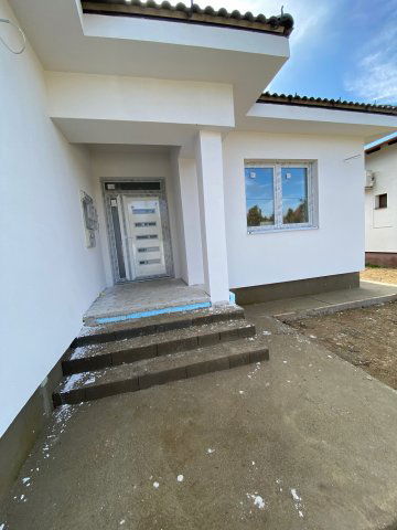 Eladó családi ház, Nyíregyházán 60 M Ft, 4 szobás