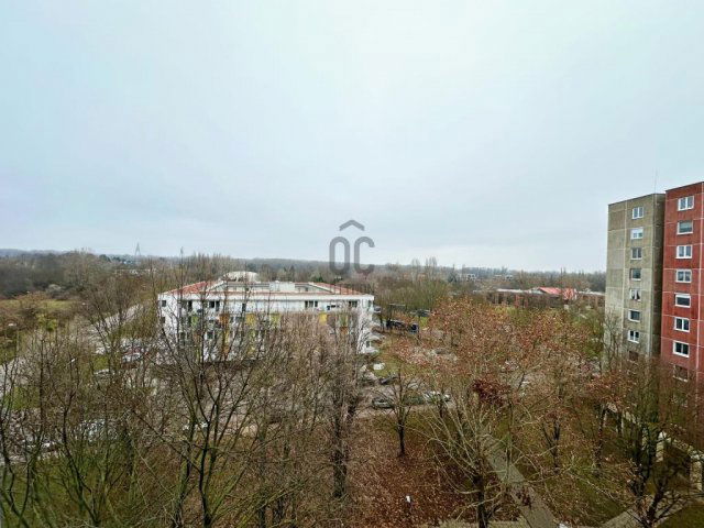 Eladó panellakás, Budapesten, III. kerületben 67.5 M Ft, 2 szobás