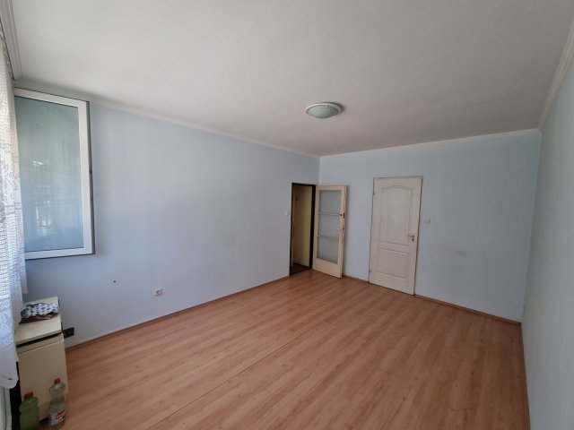 Eladó téglalakás, Miskolcon 19.9 M Ft, 1+1 szobás