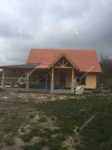 Eladó családi ház, Zalaegerszegen 59.74 M Ft, 6 szobás