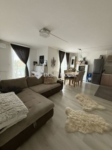 Eladó téglalakás, Budapesten, XIV. kerületben 89.9 M Ft