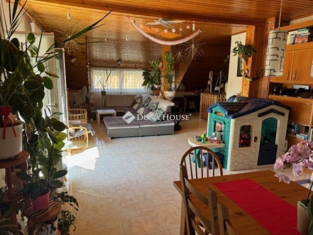 Eladó családi ház, Budapesten, XXII. kerületben 172.9 M Ft