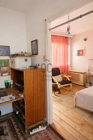 Eladó családi ház, Pócsmegyeren 21.56 M Ft, 3 szobás