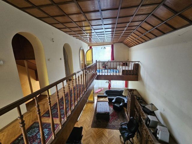 Eladó családi ház, Diósdon 99.5 M Ft, 4 szobás