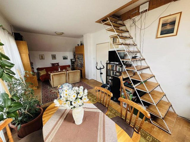 Eladó családi ház, Fóton 89.9 M Ft, 6+1 szobás