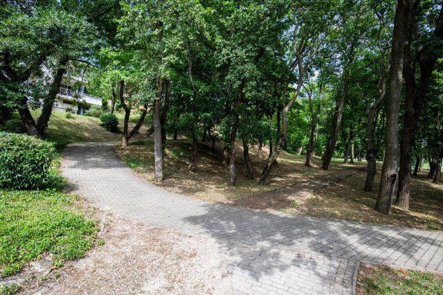Eladó téglalakás, Budapesten, II. kerületben 200 M Ft, 3 szobás