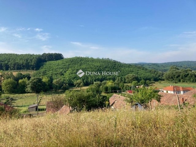 Eladó családi ház, Felsőpetényben 39.9 M Ft, 4 szobás