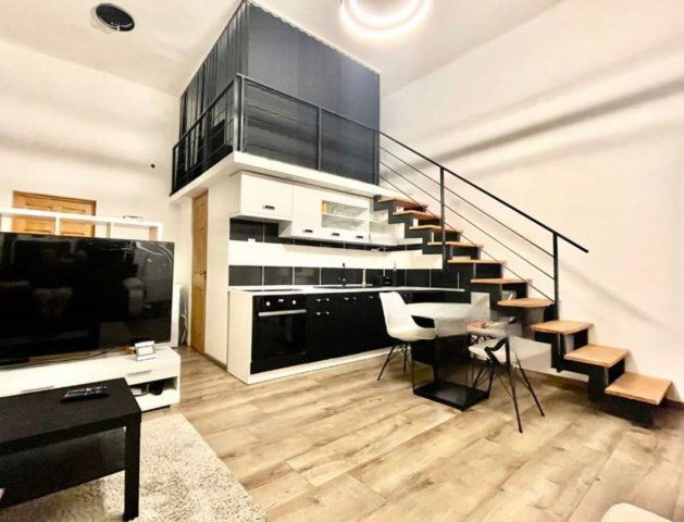 Kiadó téglalakás, albérlet, VIII. kerületben, Szeszgyár utcában