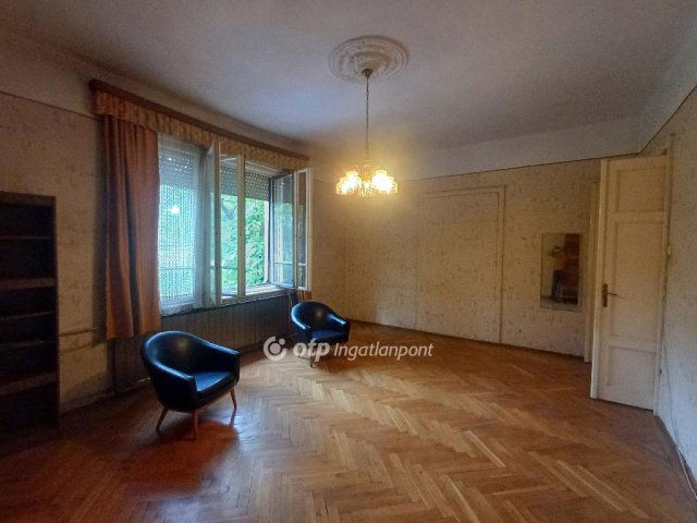 Eladó családi ház, Budapesten, X. kerületben 88 M Ft, 6+1 szobás