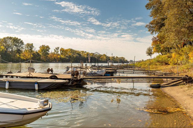 Eladó családi ház, Szegeden 72 M Ft, 5 szobás