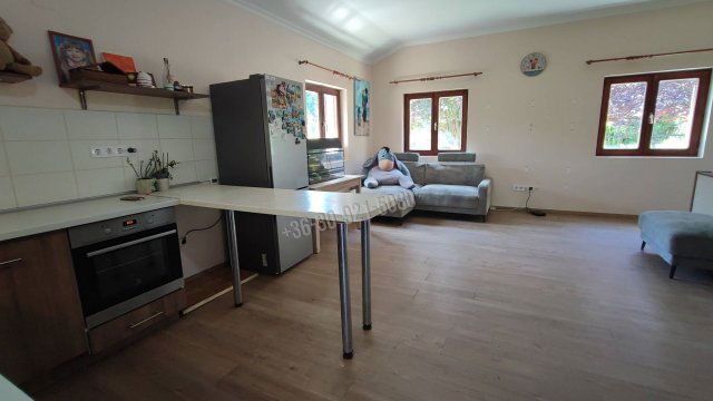 Eladó nyaraló, Valkón 49 M Ft, 2 szobás / költözzbe.hu