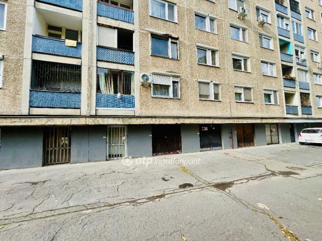 Eladó garázs, Debrecenben 12.9 M Ft / költözzbe.hu