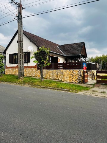 Eladó üzlethelyiség, Barcson 34.99 M Ft / költözzbe.hu