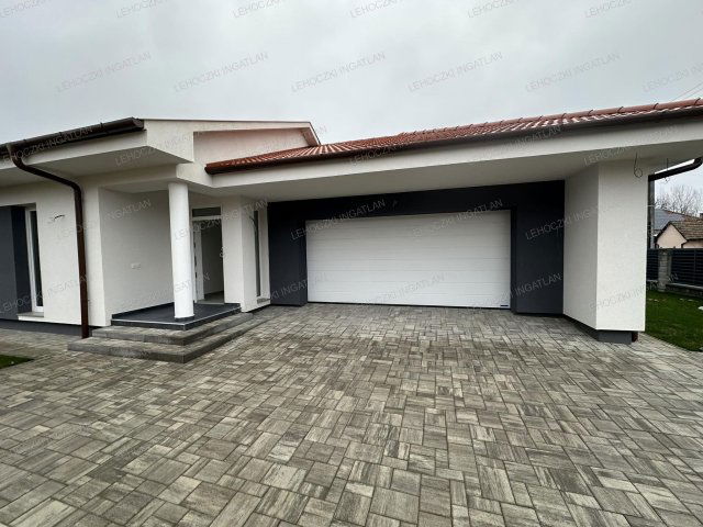 Eladó családi ház, Kótajon 99 M Ft, 4 szobás