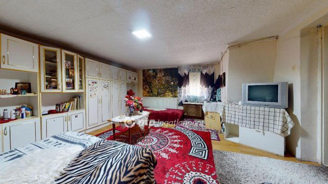 Eladó családi ház, Ináncson 19.5 M Ft, 3+2 szobás