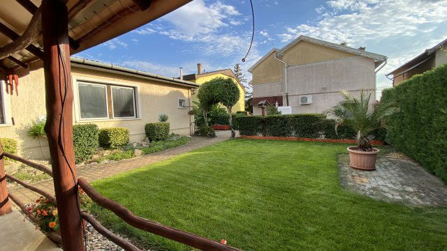 Eladó családi ház, Fóton 229 M Ft, 5 szobás