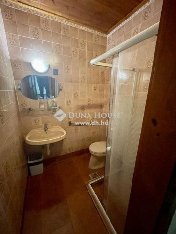 Eladó családi ház, Alsónémediben 450 M Ft, 10 szobás