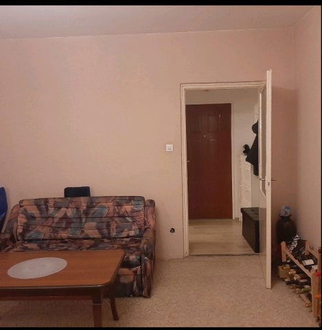 Eladó panellakás, Budapesten, XI. kerületben 64 M Ft, 2 szobás