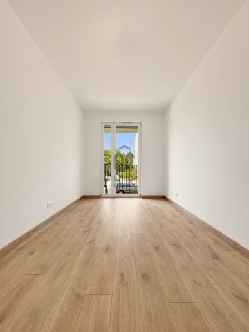 Eladó téglalakás, Budapesten, IX. kerületben 115 M Ft, 3 szobás