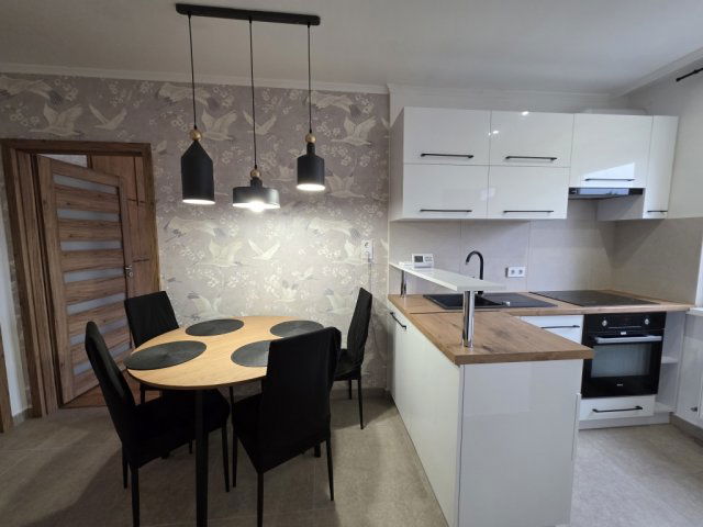 Kiadó téglalakás, albérlet, Debrecenben 370 E Ft / hó, 3 szobás