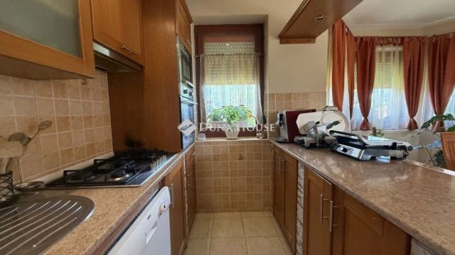 Eladó családi ház, Bükön 199 M Ft, 9+2 szobás