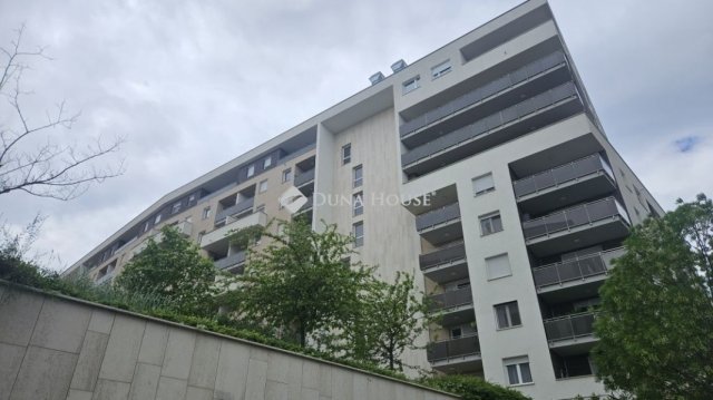 Eladó téglalakás, Budapesten, XI. kerületben 94.9 M Ft, 2 szobás