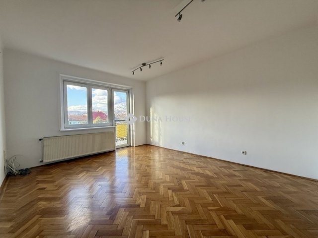 Eladó téglalakás, Budapesten, XI. kerületben 104.9 M Ft