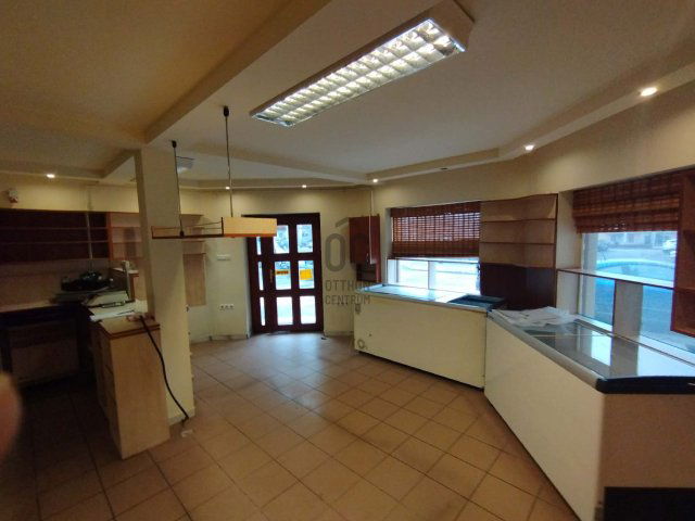 Eladó üzlethelyiség, Dunakeszin 59.5 M Ft / költözzbe.hu