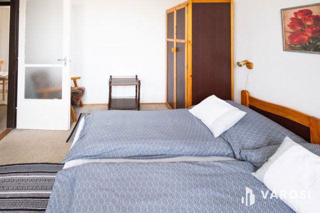 Eladó nyaraló, Gyulán 209 M Ft, 16 szobás / költözzbe.hu