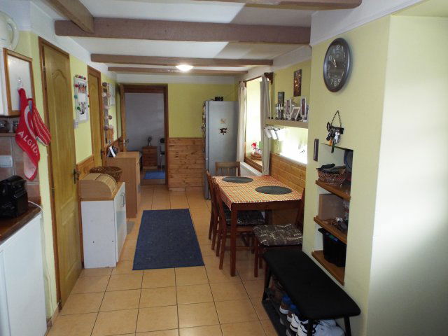 Eladó családi ház, Sárbogárdon 25.9 M Ft, 1+1 szobás