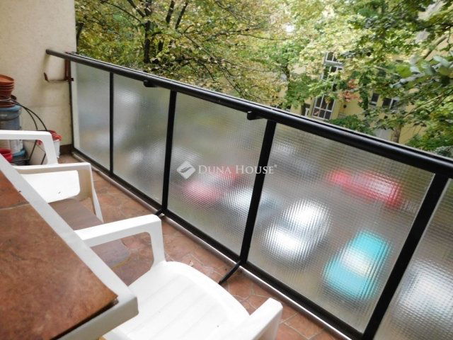 Eladó téglalakás, Kecskeméten 44.9 M Ft, 2 szobás