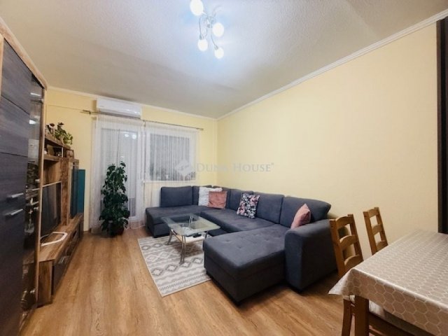 Eladó panellakás, Budapesten, XIX. kerületben 64.99 M Ft