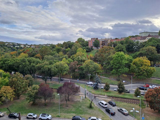 Eladó téglalakás, Budapesten, I. kerületben 140 M Ft, 3+1 szobás