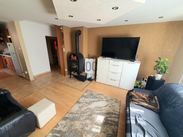 Eladó családi ház, Budapesten, XVII. kerületben 119.9 M Ft