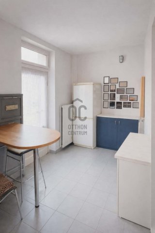 Eladó családi ház, Budapesten, XVI. kerületben 129.9 M Ft