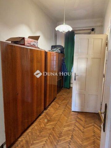 Eladó téglalakás, Budapesten, XIII. kerületben 90 M Ft, 4 szobás