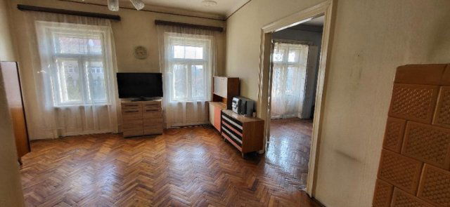 Eladó téglalakás, Budapesten, XIII. kerületben 74.9 M Ft