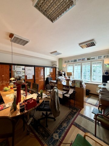 Eladó iroda, Budapesten, XI. kerületben 77.99 M Ft