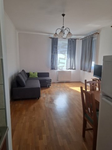 Kiadó téglalakás, albérlet, XVIII. kerületben, Szent Lőrinc sétányon