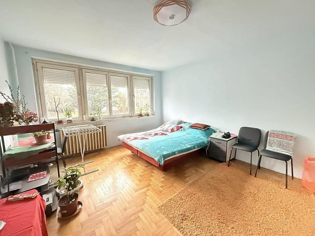 Eladó panellakás, Budapesten, XVI. kerületben 63.9 M Ft, 2 szobás