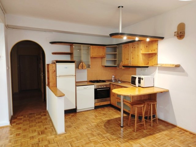 Eladó ipari ingatlan, Budapesten, IX. kerületben 79 M Ft