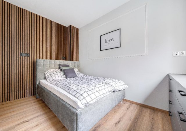 Eladó téglalakás, Budapesten, XIII. kerületben 250 M Ft