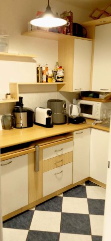 Eladó panellakás, Budapesten, III. kerületben 65.9 M Ft, 2 szobás