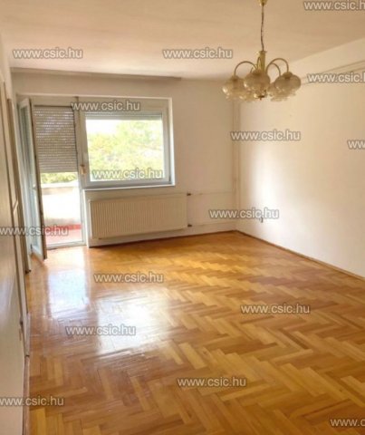 Eladó téglalakás, Budapesten, IV. kerületben 88 M Ft, 3 szobás