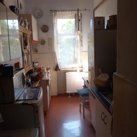 Eladó téglalakás, Budapesten, II. kerületben 144.9 M Ft