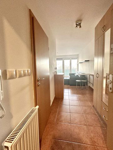 Kiadó téglalakás, albérlet, XIII. kerületben, Petneházy utcában